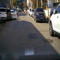 manhole detect project thumbnail