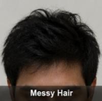 Head count project thumbnail