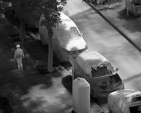 Thermal-Human-Detection project thumbnail