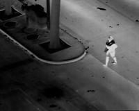 Thermal_Human_Detection project thumbnail