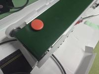 object_detection project thumbnail
