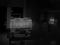 thermal_images project thumbnail