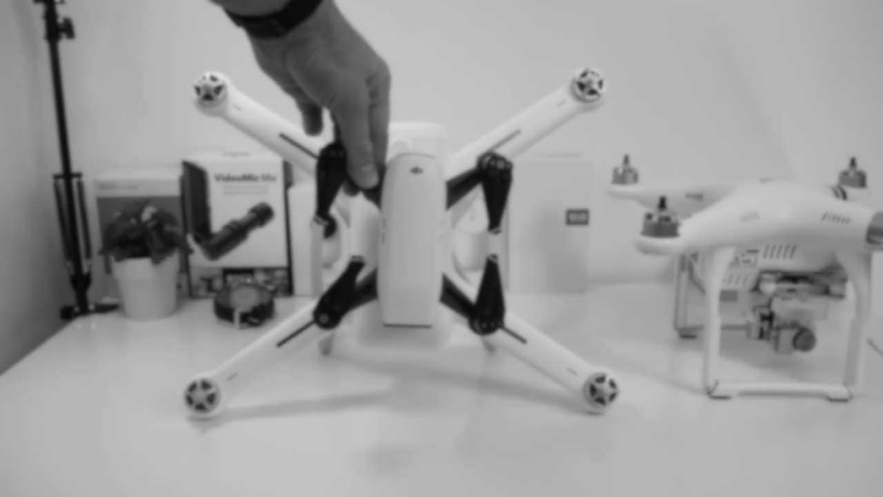 My last 1359 images Project Object Detection Dataset by Drone detecation
