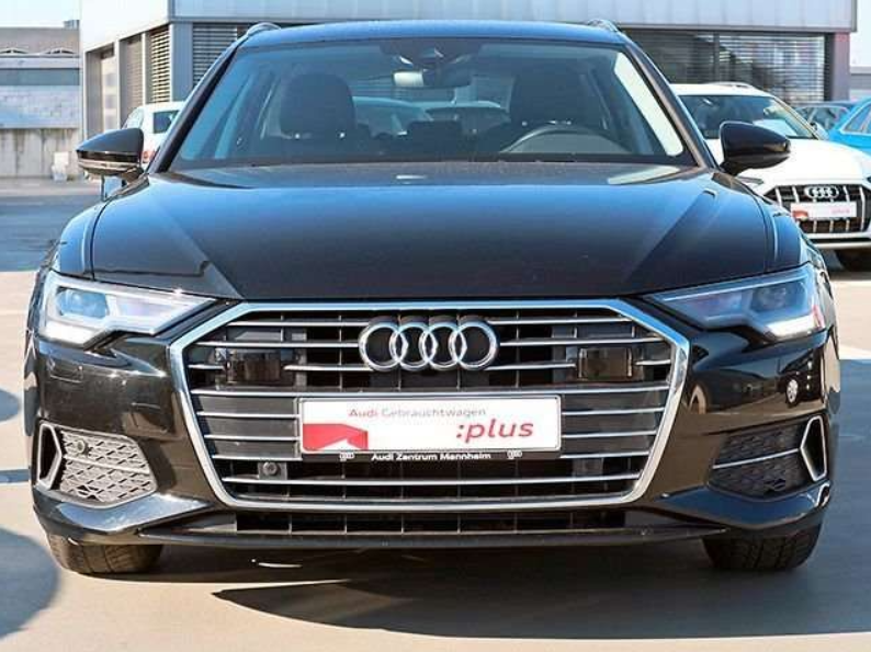 how to find exact make and model of car