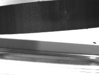 Thesis project thumbnail