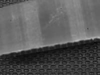 real_data2 project thumbnail