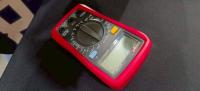 remote project thumbnail