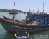 boat_plate project thumbnail