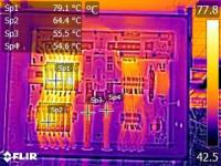 75MW Am Plus Sun Khanak (H.R) project thumbnail