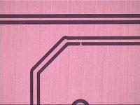 VRS_Data_Labeling project thumbnail