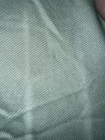 Fabric-Flaw-Detection project thumbnail