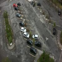 Detect, Count, And Visualize Object Detection project thumbnail