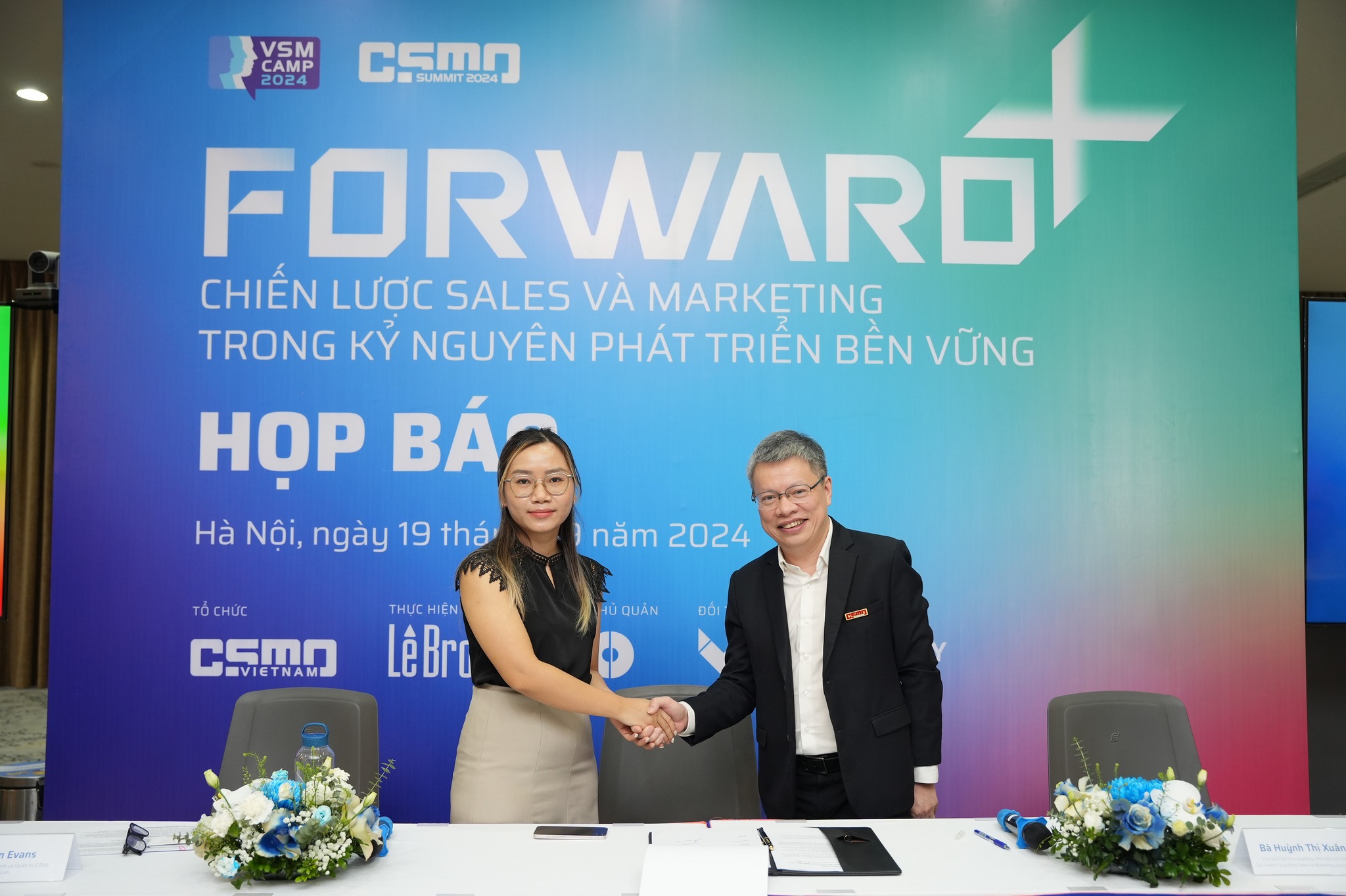 msfs 2024 crack trained model Roboflow Universe Search