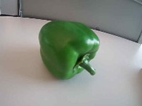 pepper project thumbnail