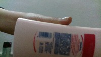 barcode2 project thumbnail