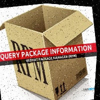 package_3d project thumbnail