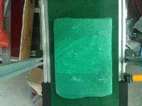 package-2 project thumbnail