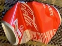 Waste Classi project thumbnail