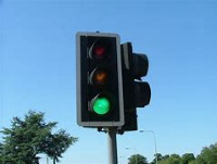 tra-traffic-sign-yolov5-tv project thumbnail