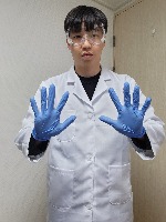 LAB project thumbnail