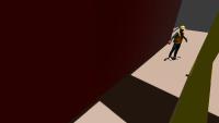 Railwayman 2 project thumbnail