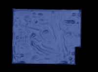 yooolo project thumbnail