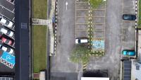 Drone4Dengue project thumbnail