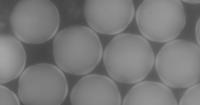 dropletlarge project thumbnail