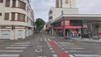 Prioridad Peatonal project thumbnail