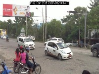rider project thumbnail