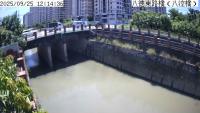 kaohsiung_water_seg project thumbnail