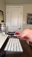 hands project thumbnail