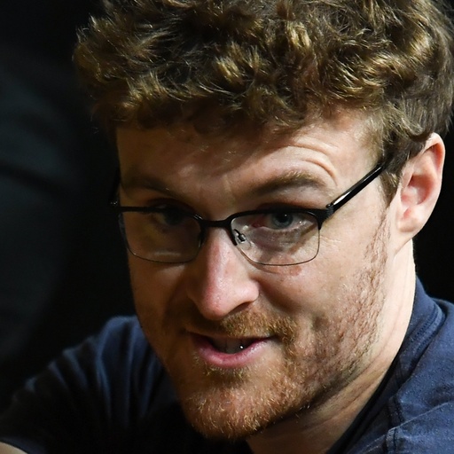 Age Classification Model By Age age-classification-model-by-age