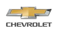 car-brand project thumbnail