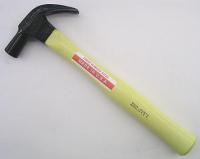 Mechanical Tools Classification project thumbnail