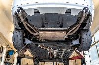 car-angle project thumbnail