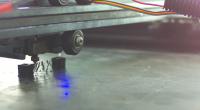 reu2 project thumbnail