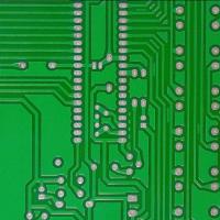 PCB defects project thumbnail