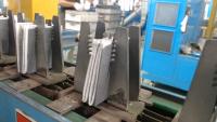 MCB Assy project thumbnail
