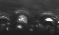 Bubble-Detector21K project thumbnail