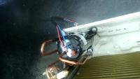 CableV2 project thumbnail