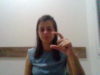 sign_language project thumbnail