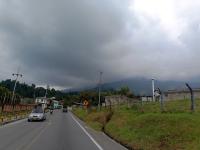 Proyecto2 project thumbnail