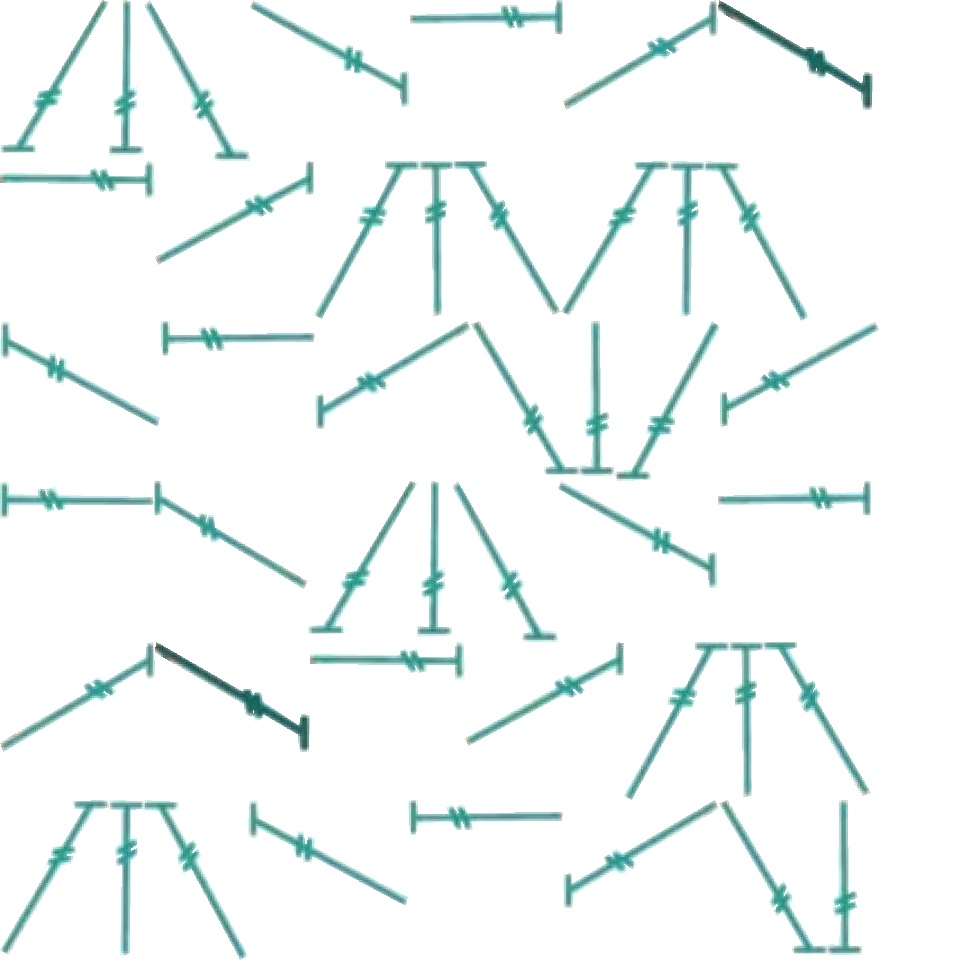 2dc Shell Crochet_Dataset Object Detection Model by CrochetDataset