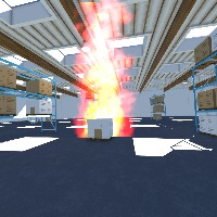 fd project thumbnail