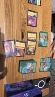 Lorcana project thumbnail