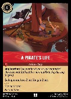 Cards project thumbnail
