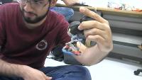 figura-yoloo project thumbnail