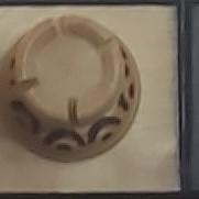 Chess Top project thumbnail