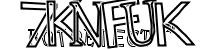 kir_captcha project thumbnail